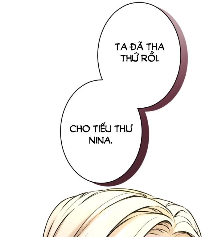 Tôi Sẽ Bị Trừ Khử Cùng Hoàng Đế Chapter 75.2 - 44