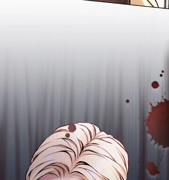 Tôi Sẽ Bị Trừ Khử Cùng Hoàng Đế Chapter 75.2 - 46