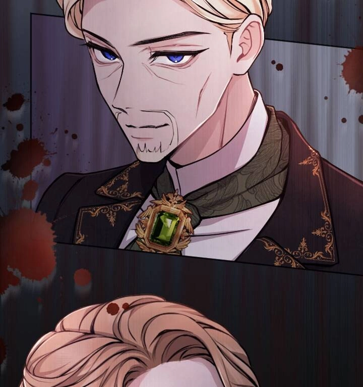 Tôi Sẽ Bị Trừ Khử Cùng Hoàng Đế Chapter 75.2 - 47