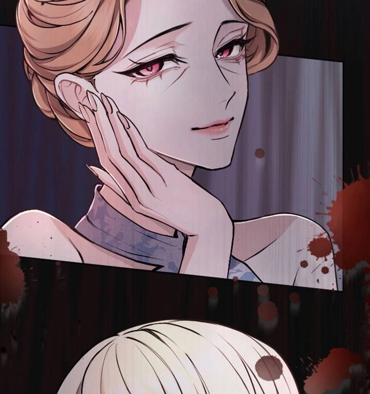 Tôi Sẽ Bị Trừ Khử Cùng Hoàng Đế Chapter 75.2 - 48