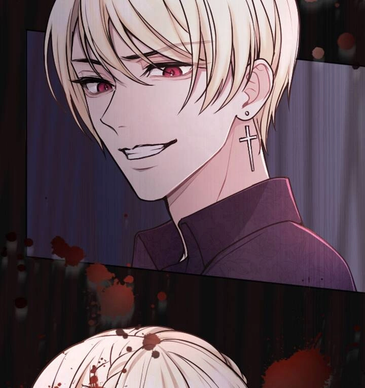 Tôi Sẽ Bị Trừ Khử Cùng Hoàng Đế Chapter 75.2 - 49