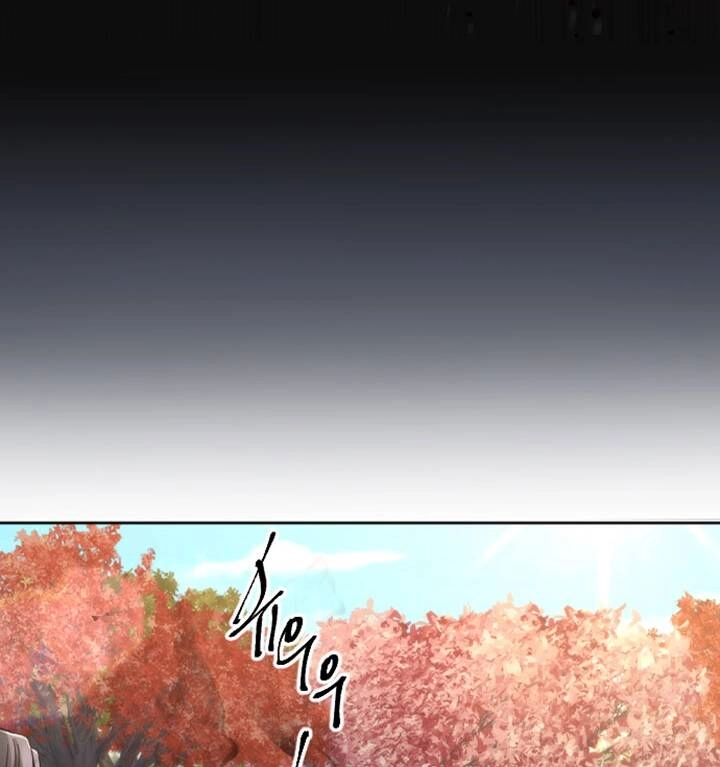 Tôi Sẽ Bị Trừ Khử Cùng Hoàng Đế Chapter 75.2 - 51