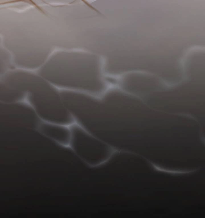 Tôi Sẽ Bị Trừ Khử Cùng Hoàng Đế Chapter 75.2 - 55