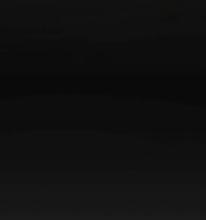 Tôi Sẽ Bị Trừ Khử Cùng Hoàng Đế Chapter 75.2 - 56