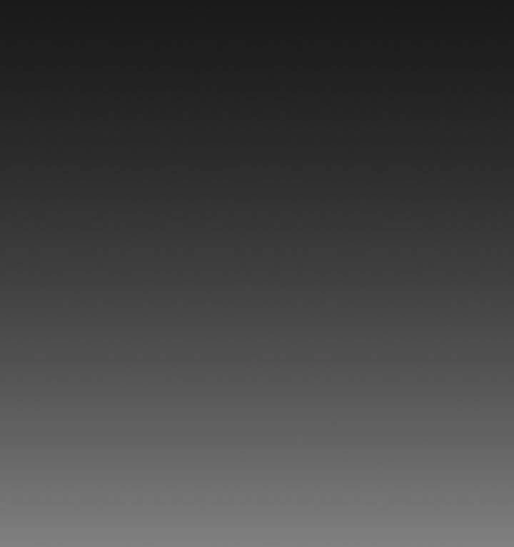 Tôi Sẽ Bị Trừ Khử Cùng Hoàng Đế Chapter 75.2 - 57