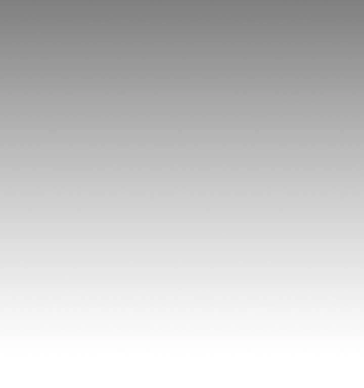 Tôi Sẽ Bị Trừ Khử Cùng Hoàng Đế Chapter 75.2 - 58