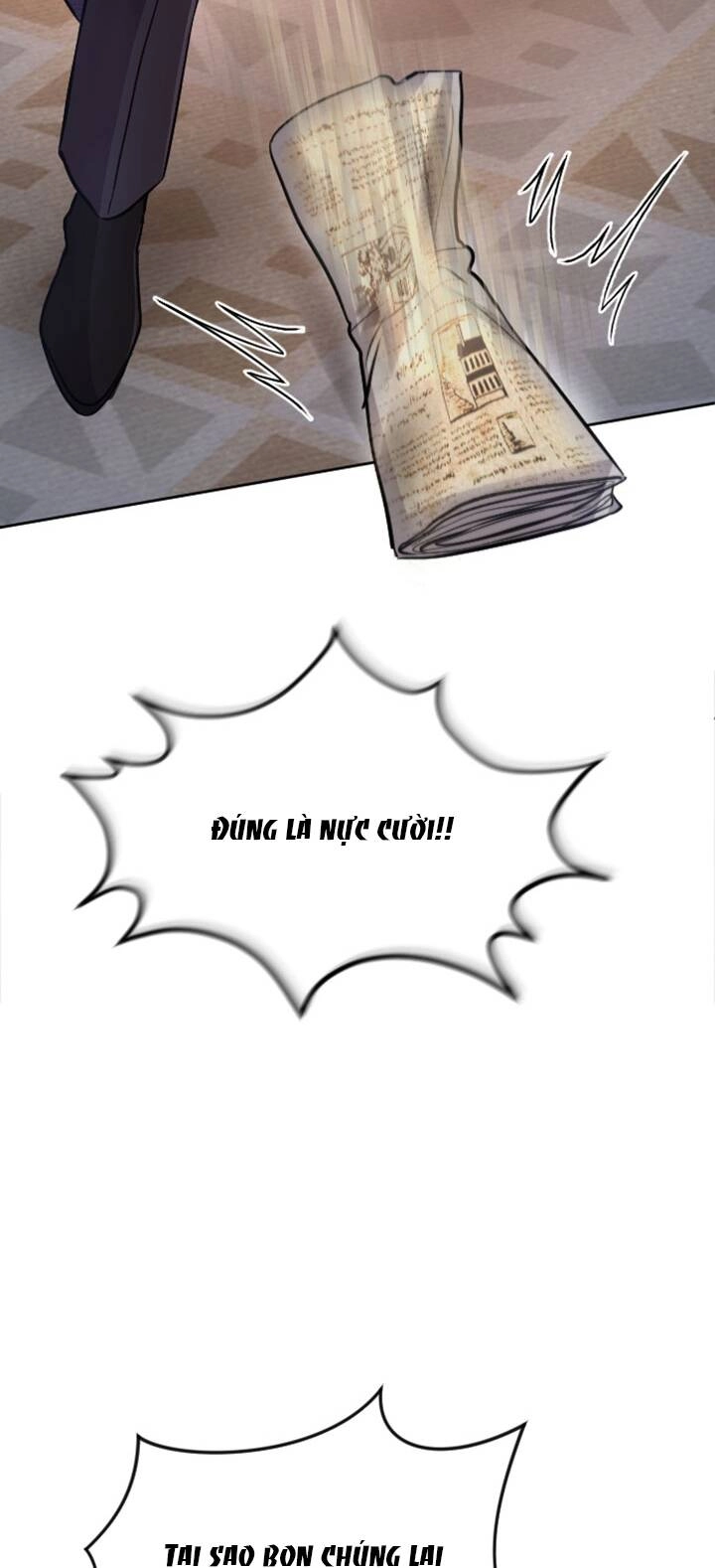 Tôi Sẽ Bị Trừ Khử Cùng Hoàng Đế Chapter 76.1 - 10