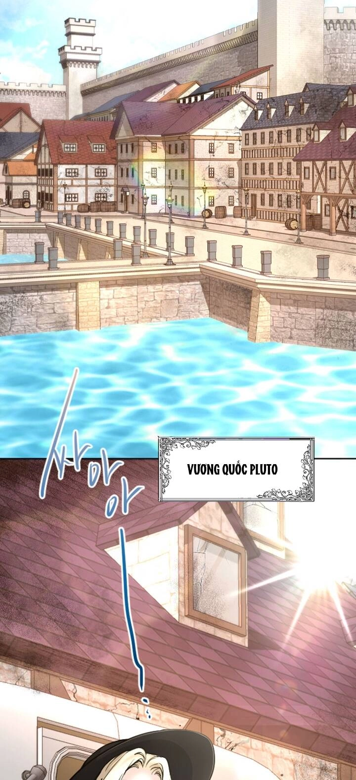 Tôi Sẽ Bị Trừ Khử Cùng Hoàng Đế Chapter 76.1 - 26