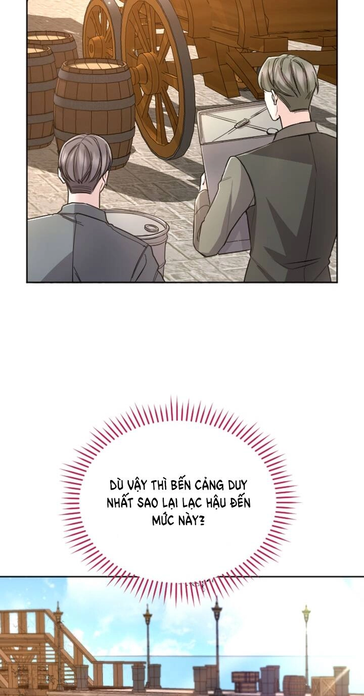 Tôi Sẽ Bị Trừ Khử Cùng Hoàng Đế Chapter 76.2 - 6