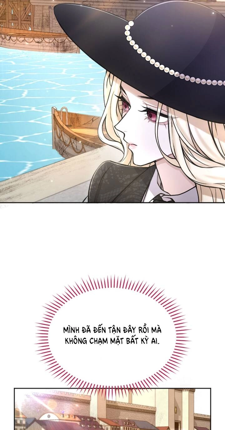 Tôi Sẽ Bị Trừ Khử Cùng Hoàng Đế Chapter 76.2 - 7