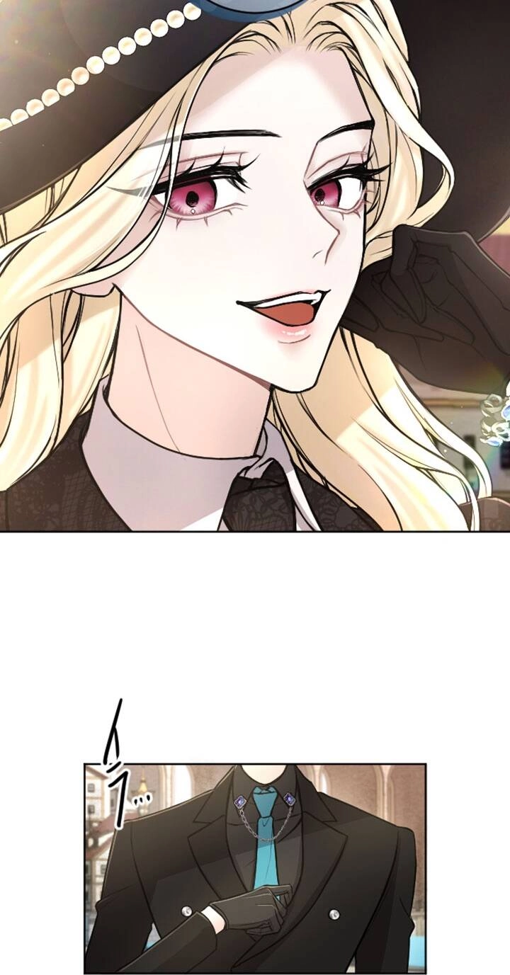 Tôi Sẽ Bị Trừ Khử Cùng Hoàng Đế Chapter 76.2 - 14