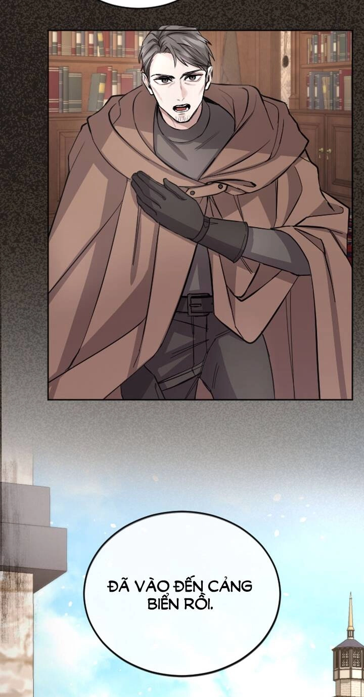 Tôi Sẽ Bị Trừ Khử Cùng Hoàng Đế Chapter 76.2 - 20