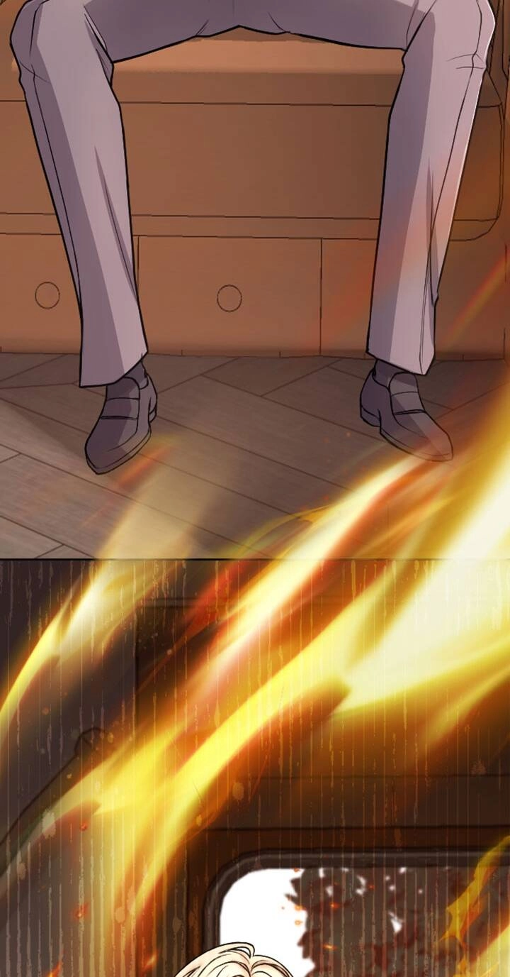 Tôi Sẽ Bị Trừ Khử Cùng Hoàng Đế Chapter 76.2 - 26