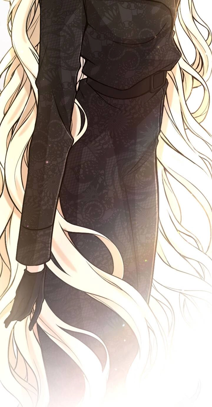 Tôi Sẽ Bị Trừ Khử Cùng Hoàng Đế Chapter 76.2 - 32