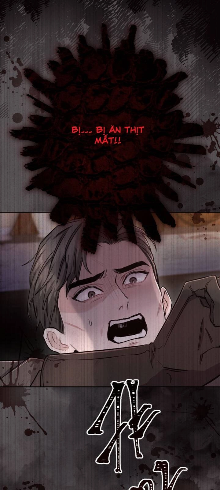 Tôi Sẽ Bị Trừ Khử Cùng Hoàng Đế Chapter 77.2 - 11