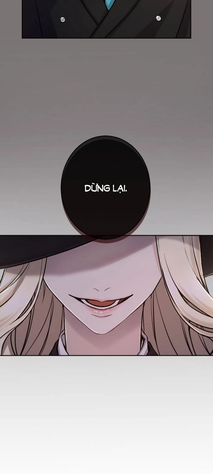 Tôi Sẽ Bị Trừ Khử Cùng Hoàng Đế Chapter 77.2 - 17