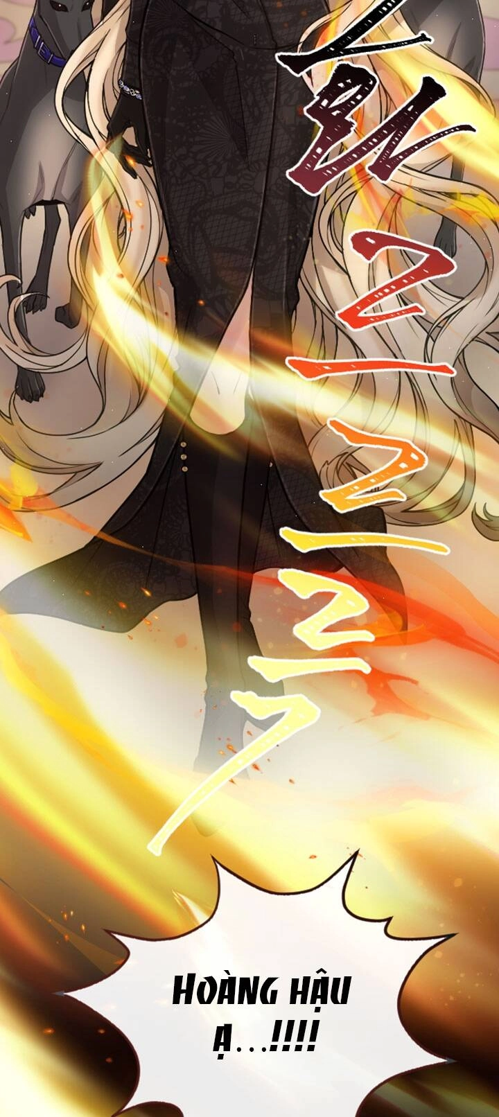 Tôi Sẽ Bị Trừ Khử Cùng Hoàng Đế Chapter 78.1 - 9