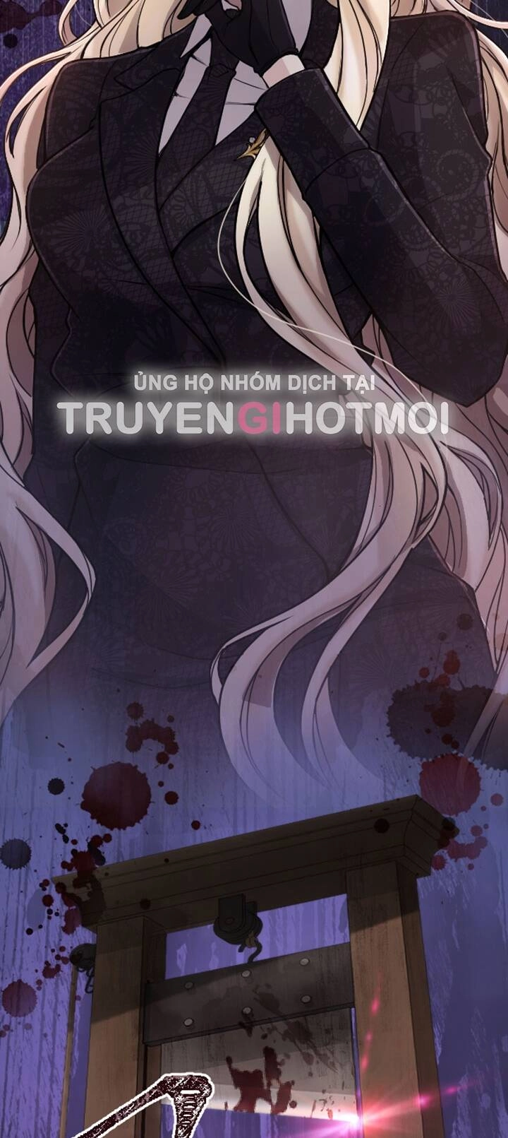 Tôi Sẽ Bị Trừ Khử Cùng Hoàng Đế Chapter 78.2 - 4