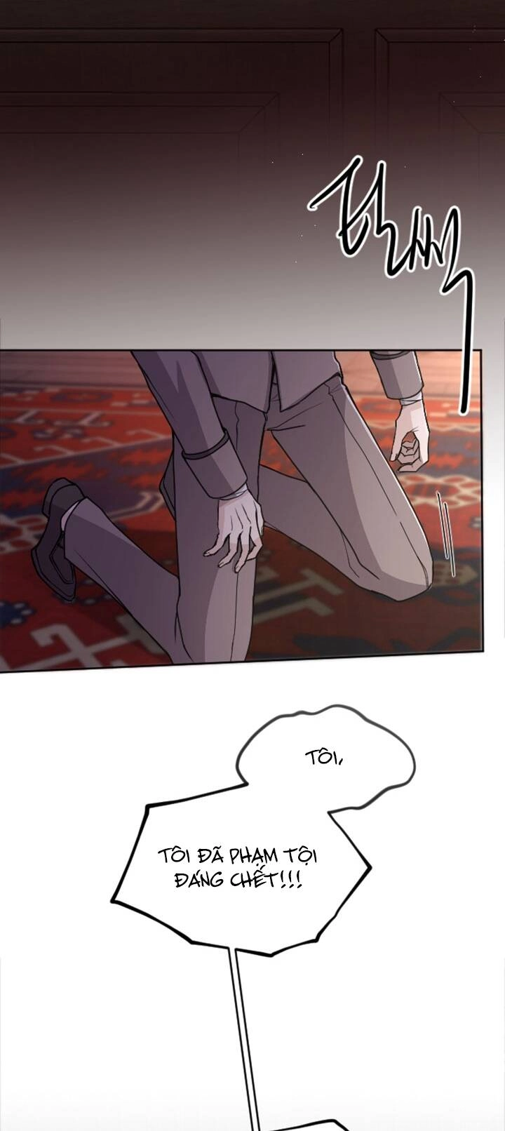 Tôi Sẽ Bị Trừ Khử Cùng Hoàng Đế Chapter 78.2 - 6