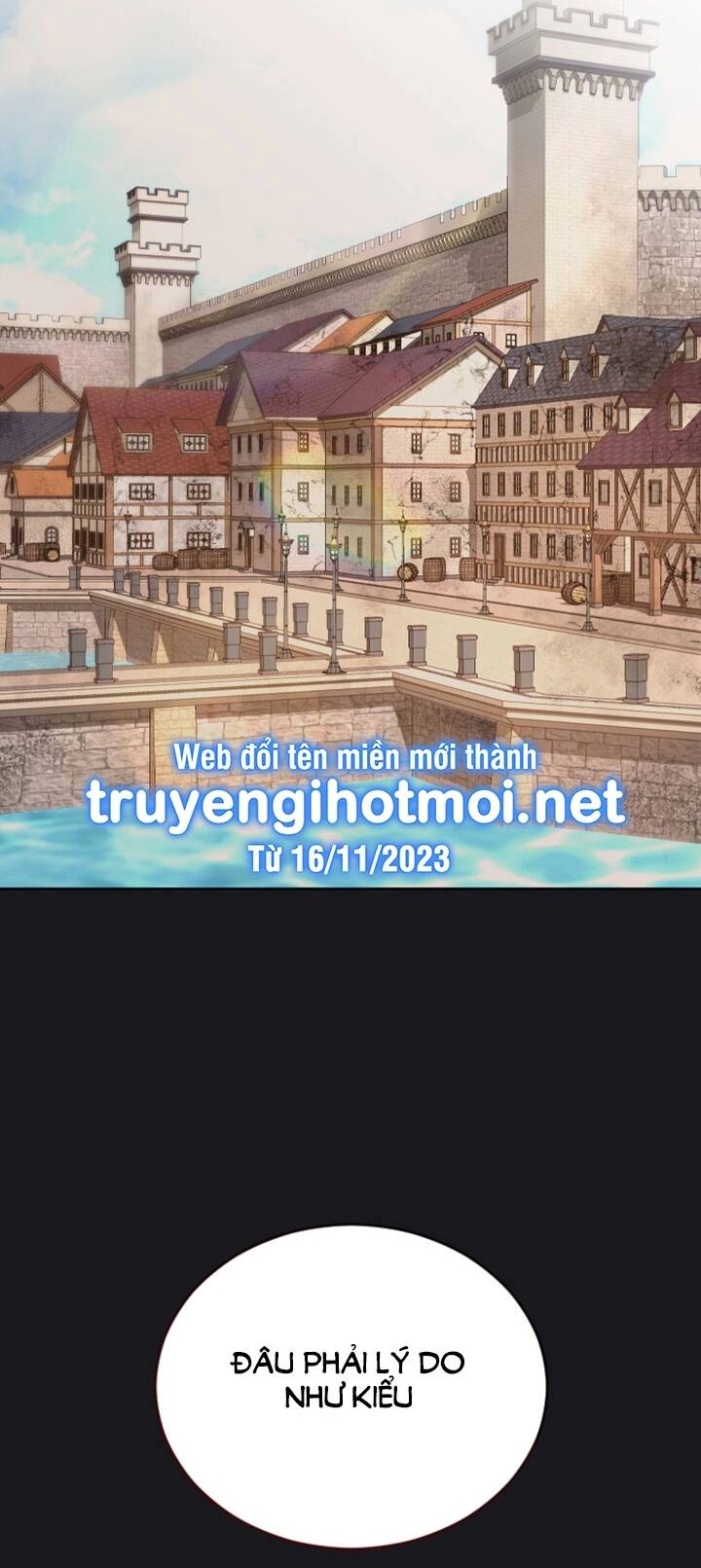 Tôi Sẽ Bị Trừ Khử Cùng Hoàng Đế Chapter 78.2 - 13