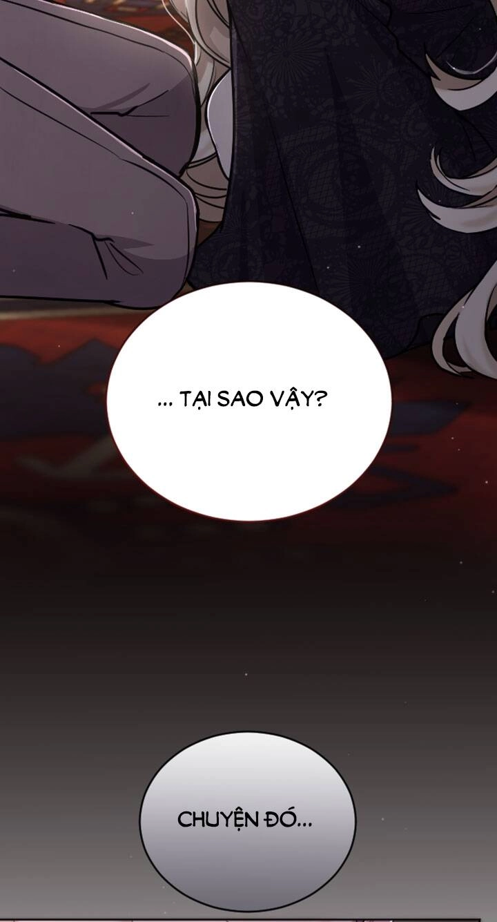 Tôi Sẽ Bị Trừ Khử Cùng Hoàng Đế Chapter 78.2 - 16