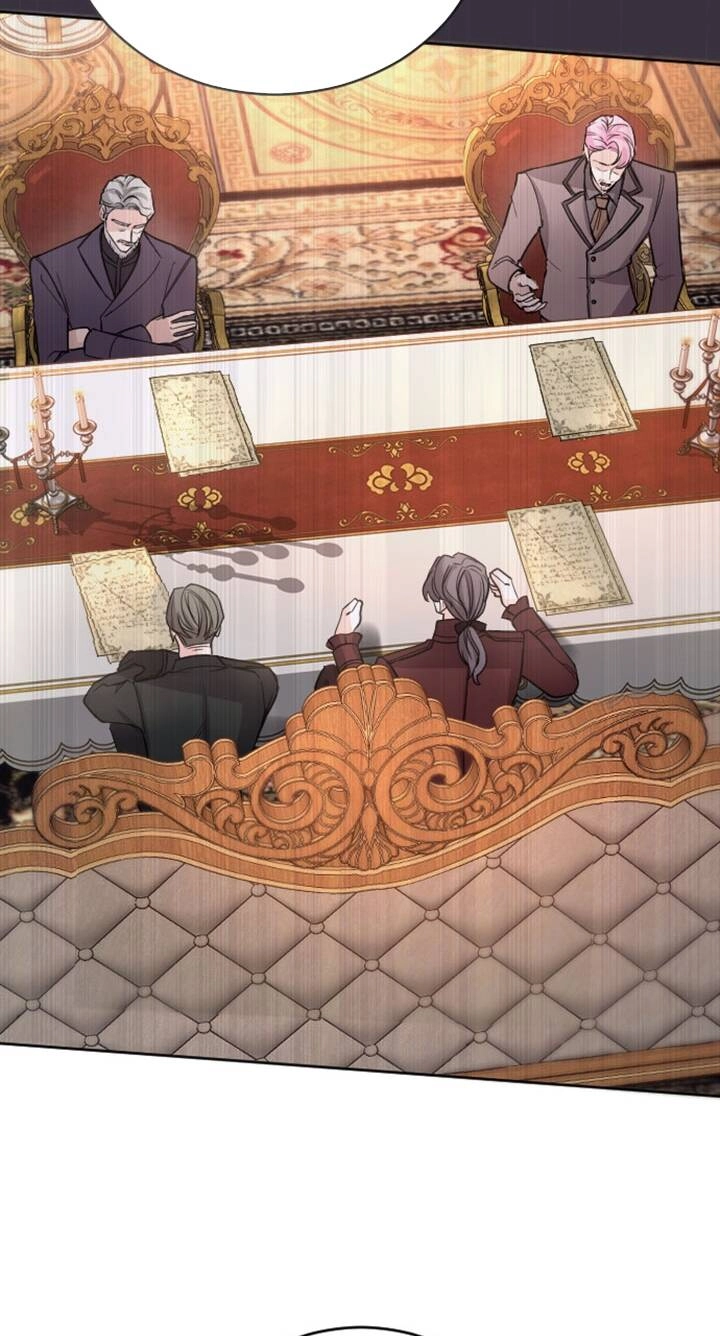 Tôi Sẽ Bị Trừ Khử Cùng Hoàng Đế Chapter 78.2 - 23