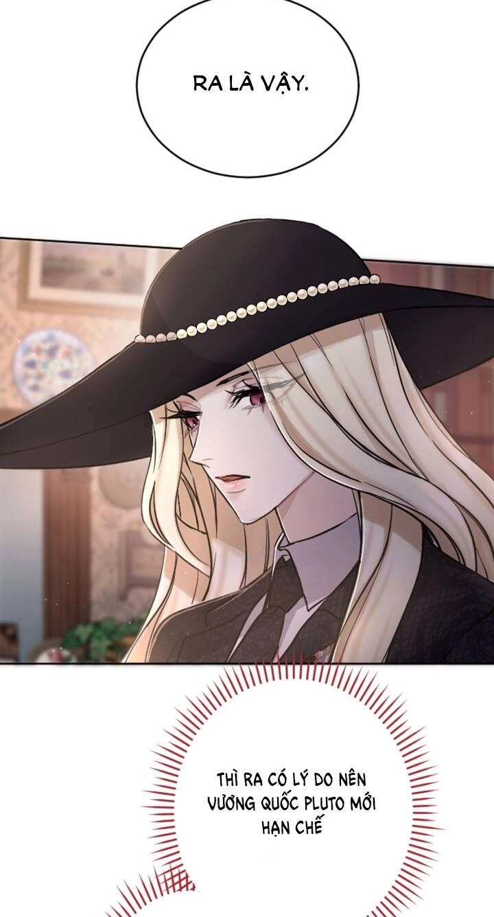 Tôi Sẽ Bị Trừ Khử Cùng Hoàng Đế Chapter 78.2 - 24