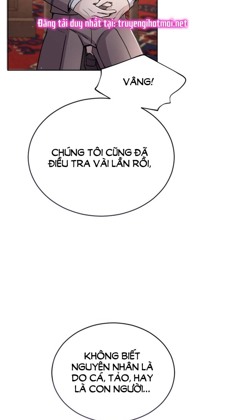 Tôi Sẽ Bị Trừ Khử Cùng Hoàng Đế Chapter 78.2 - 26