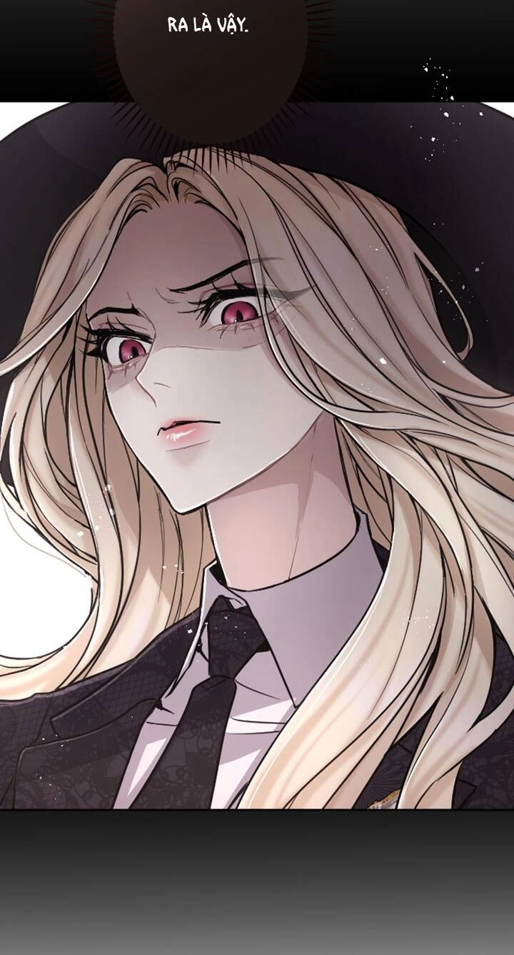 Tôi Sẽ Bị Trừ Khử Cùng Hoàng Đế Chapter 78.2 - 30