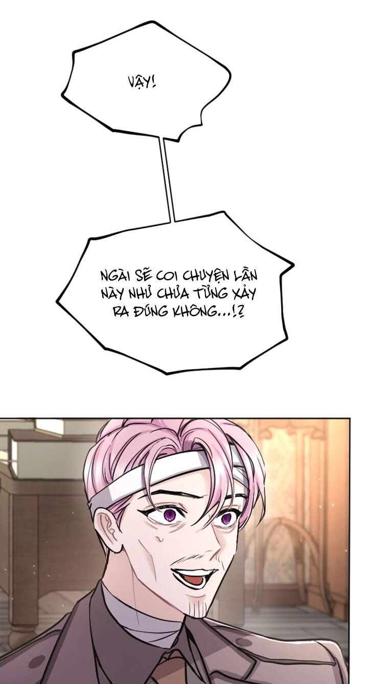 Tôi Sẽ Bị Trừ Khử Cùng Hoàng Đế Chapter 78.2 - 32