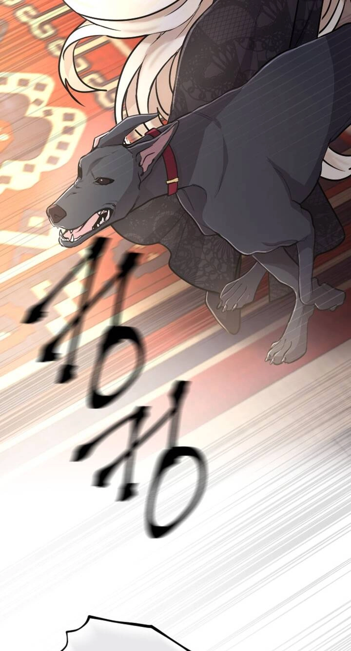 Tôi Sẽ Bị Trừ Khử Cùng Hoàng Đế Chapter 78.2 - 36