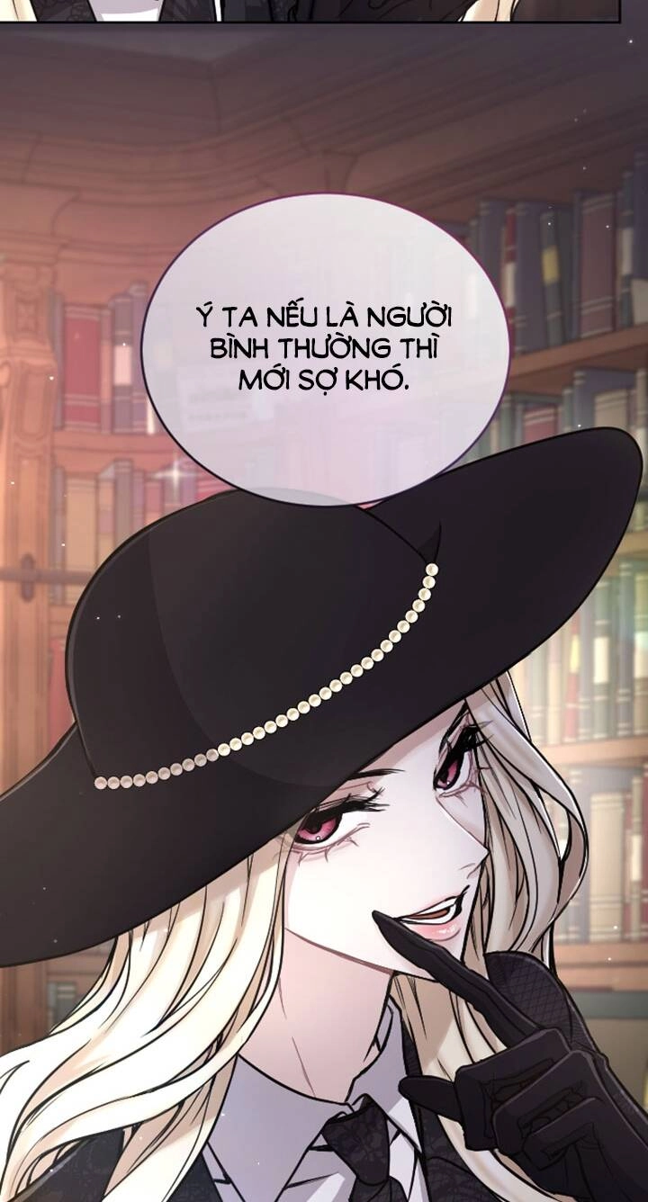 Tôi Sẽ Bị Trừ Khử Cùng Hoàng Đế Chapter 78.2 - 41