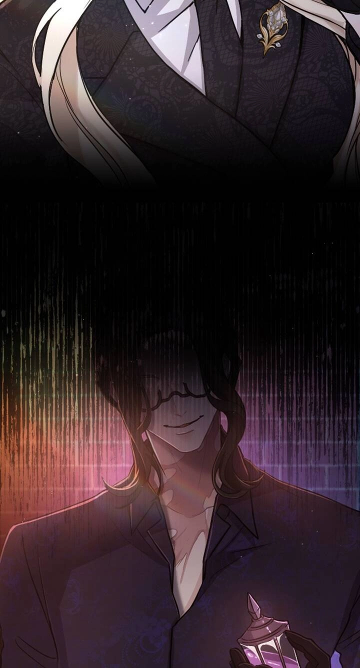 Tôi Sẽ Bị Trừ Khử Cùng Hoàng Đế Chapter 78.2 - 42