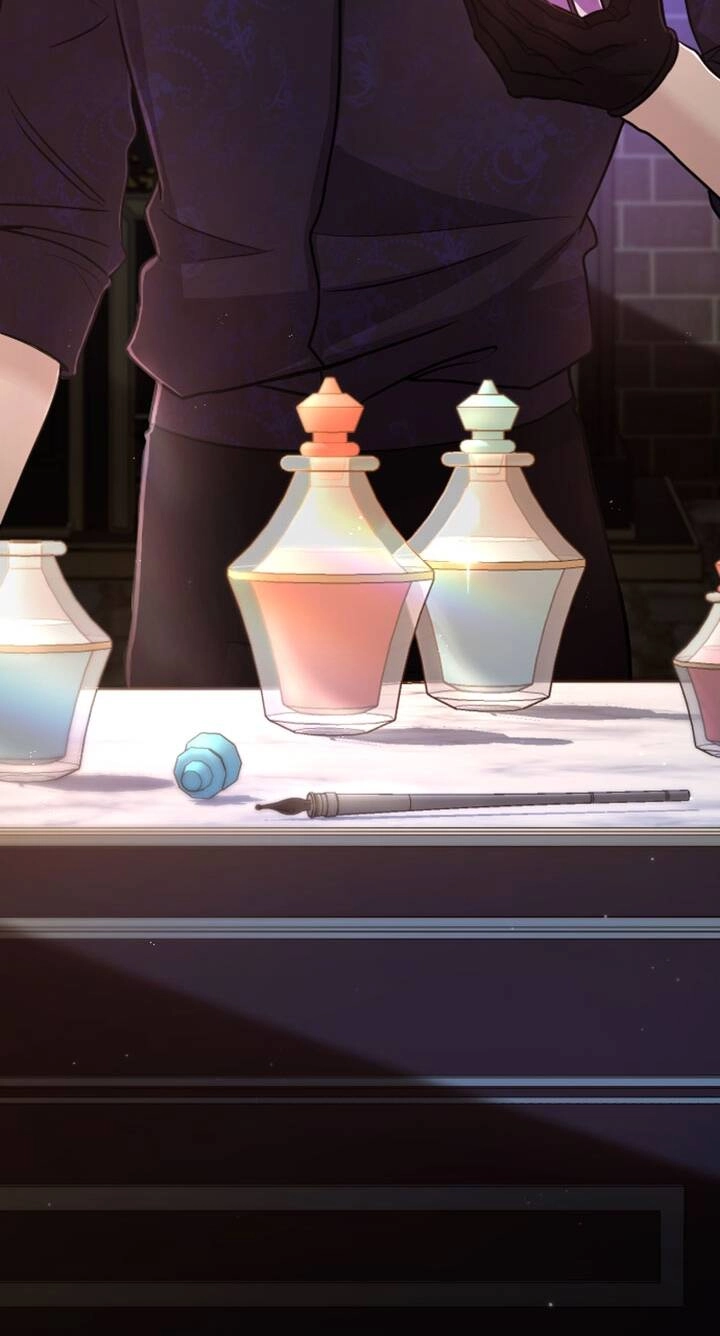 Tôi Sẽ Bị Trừ Khử Cùng Hoàng Đế Chapter 78.2 - 43