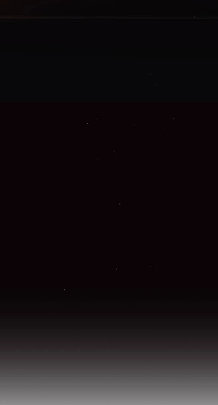 Tôi Sẽ Bị Trừ Khử Cùng Hoàng Đế Chapter 78.2 - 44