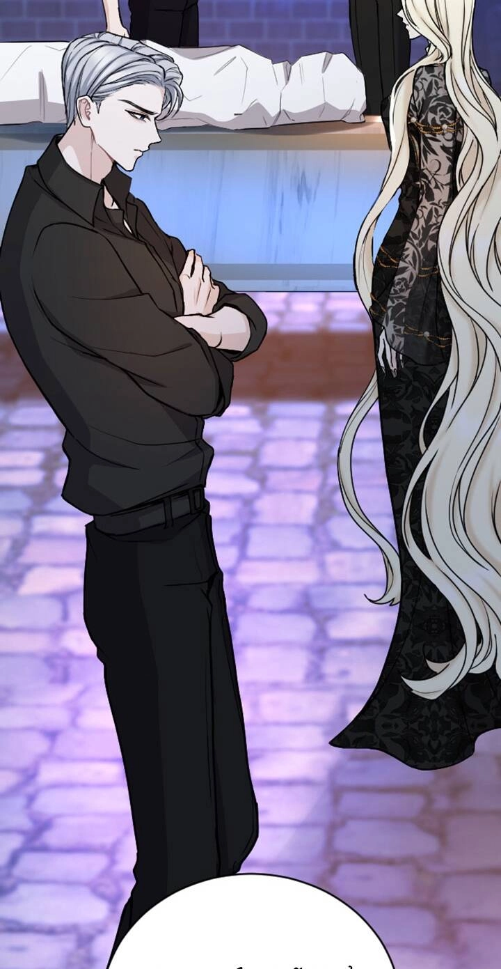 Tôi Sẽ Bị Trừ Khử Cùng Hoàng Đế Chapter 79.1 - 19