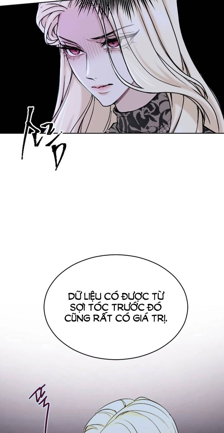 Tôi Sẽ Bị Trừ Khử Cùng Hoàng Đế Chapter 79.1 - 28