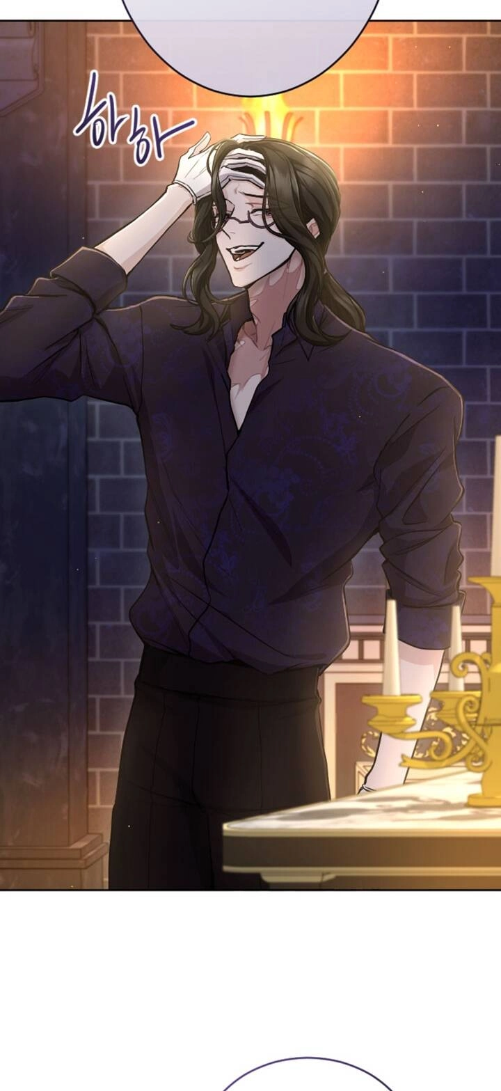 Tôi Sẽ Bị Trừ Khử Cùng Hoàng Đế Chapter 79.2 - 16