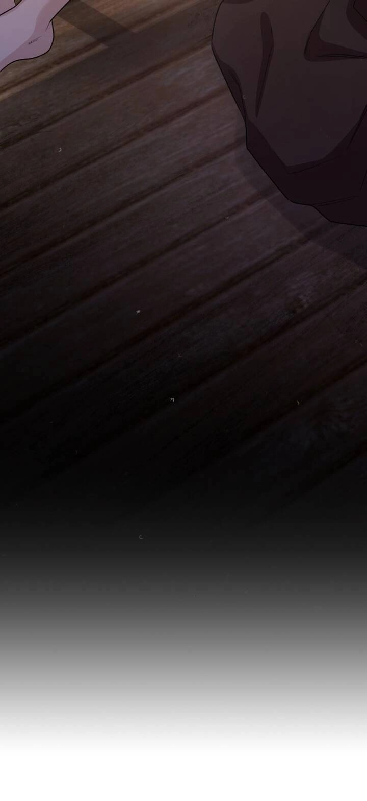 Tôi Sẽ Bị Trừ Khử Cùng Hoàng Đế Chapter 79.2 - 30