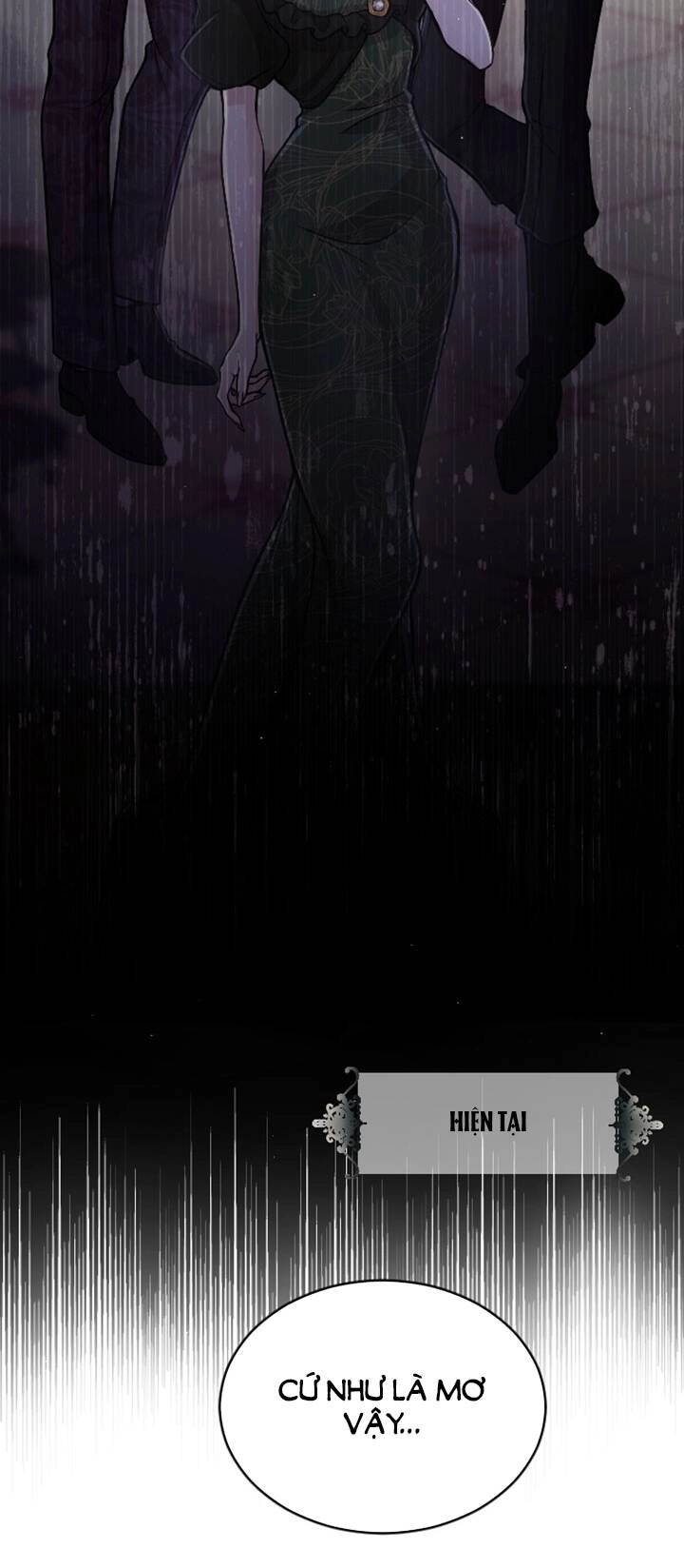 Tôi Sẽ Bị Trừ Khử Cùng Hoàng Đế Chapter 80.1 - 23