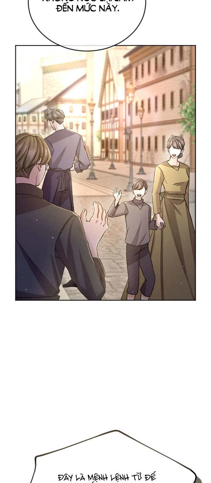 Tôi Sẽ Bị Trừ Khử Cùng Hoàng Đế Chapter 80.2 - 4