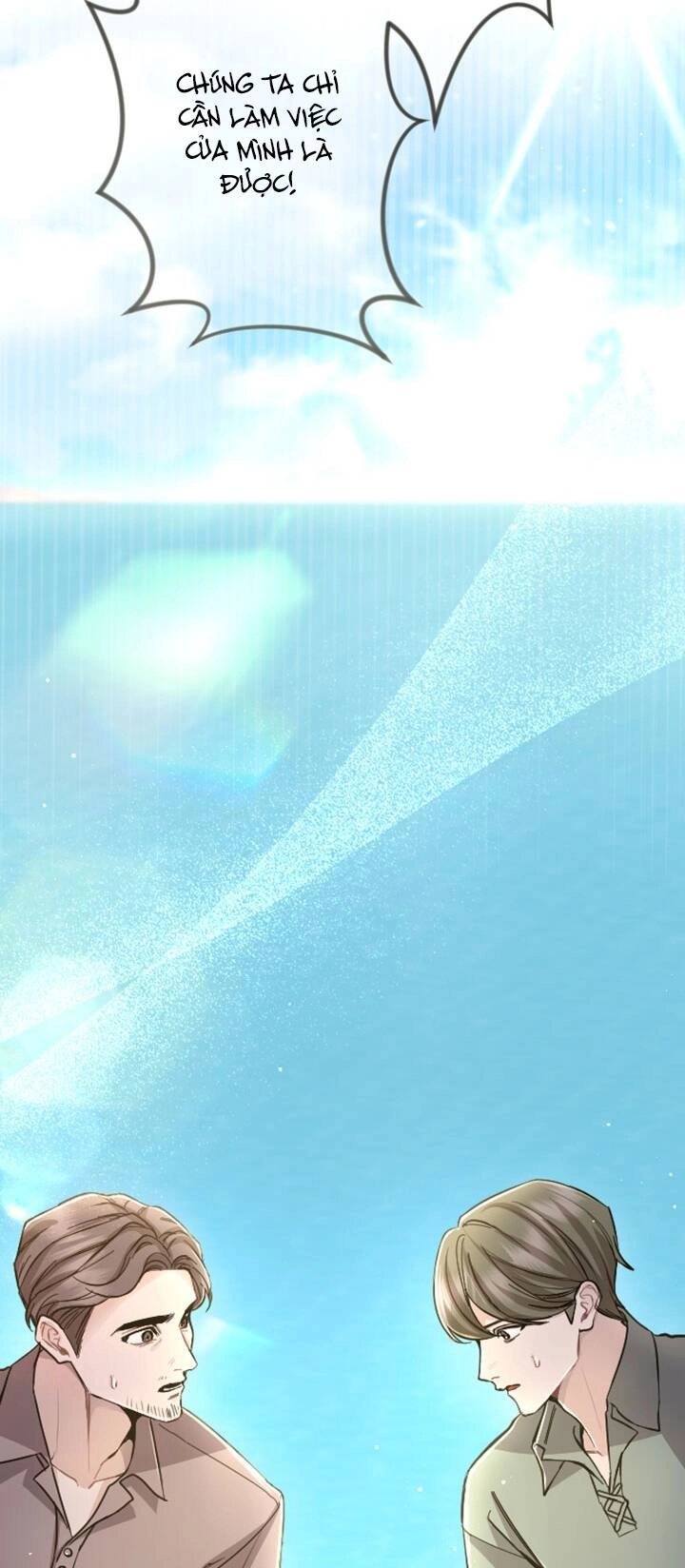 Tôi Sẽ Bị Trừ Khử Cùng Hoàng Đế Chapter 80.2 - 8