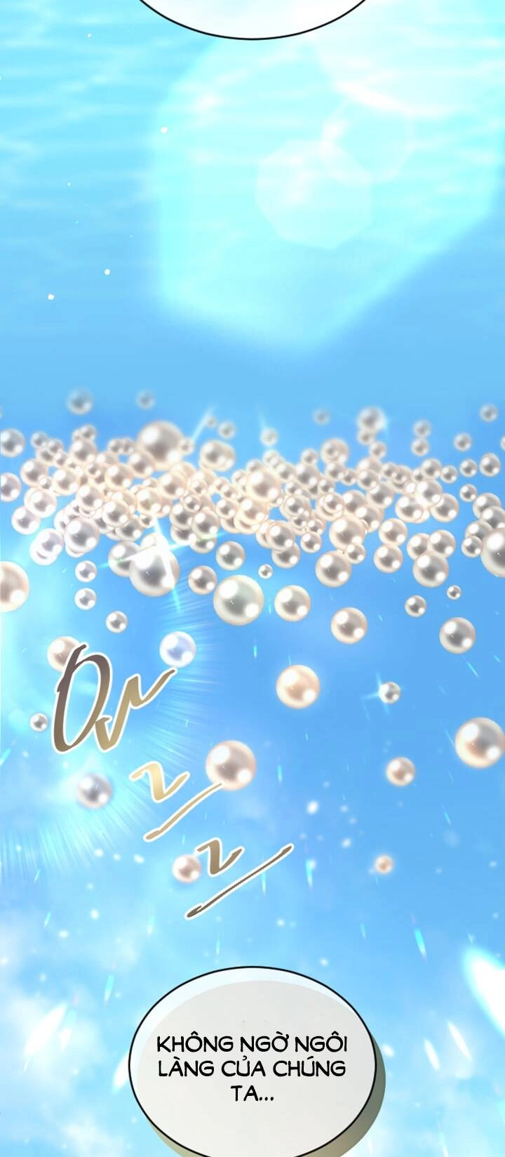 Tôi Sẽ Bị Trừ Khử Cùng Hoàng Đế Chapter 80.2 - 10