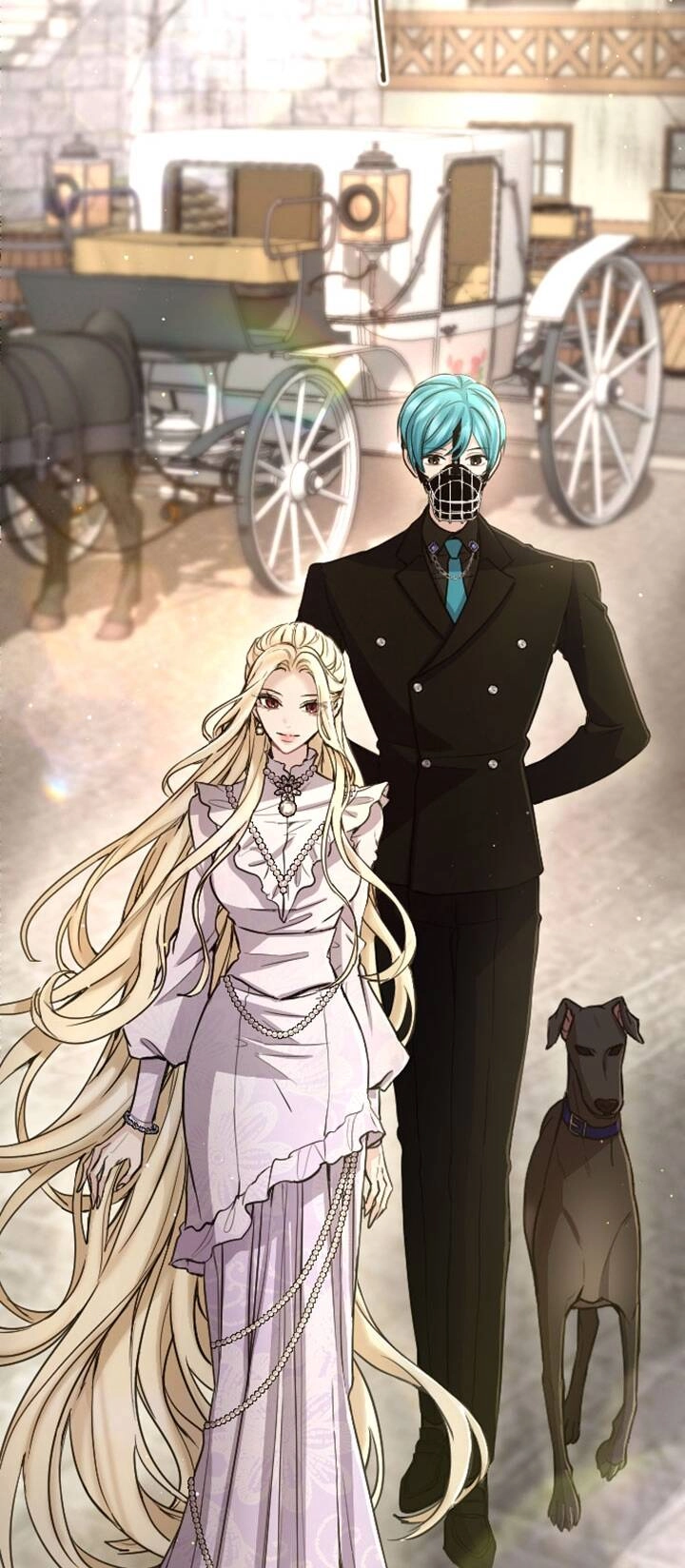 Tôi Sẽ Bị Trừ Khử Cùng Hoàng Đế Chapter 80.2 - 13