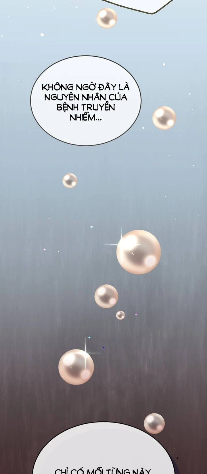 Tôi Sẽ Bị Trừ Khử Cùng Hoàng Đế Chapter 80.2 - 28