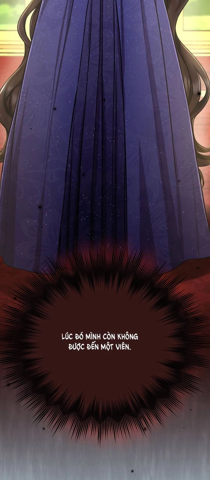 Tôi Sẽ Bị Trừ Khử Cùng Hoàng Đế Chapter 80.2 - 33