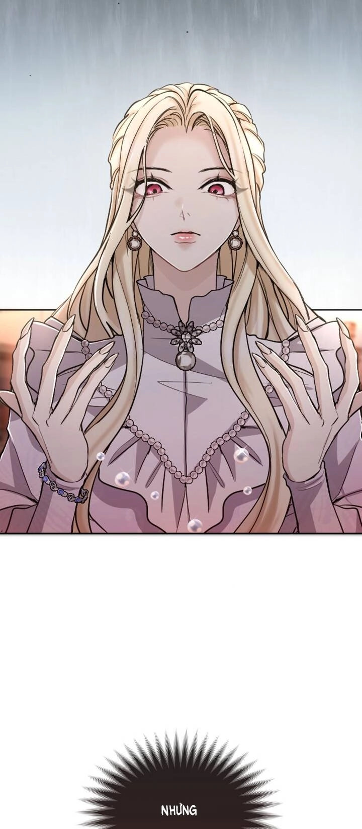 Tôi Sẽ Bị Trừ Khử Cùng Hoàng Đế Chapter 80.2 - 34