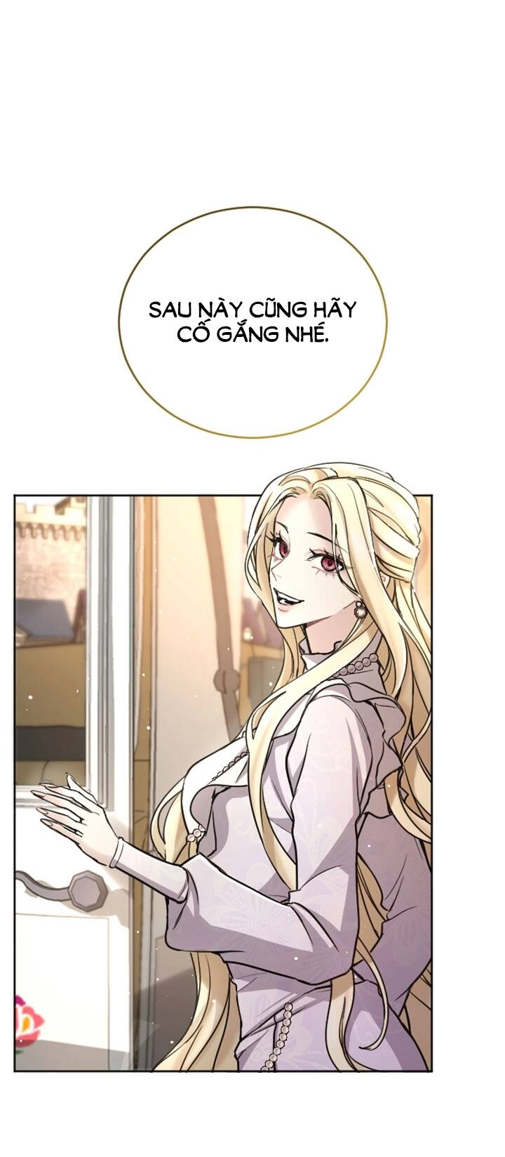 Tôi Sẽ Bị Trừ Khử Cùng Hoàng Đế Chapter 80.2 - 40