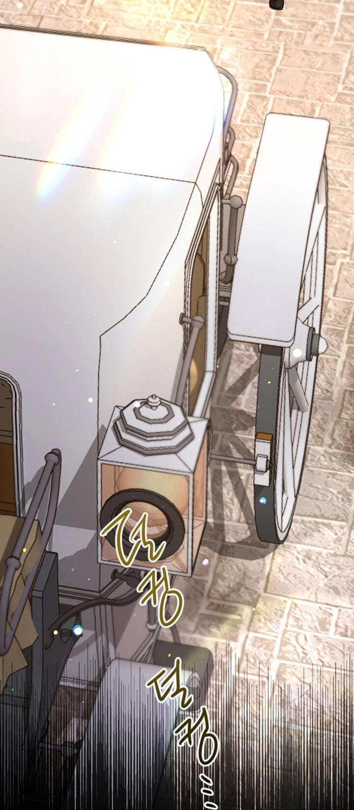 Tôi Sẽ Bị Trừ Khử Cùng Hoàng Đế Chapter 80.2 - 42