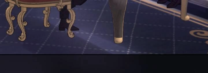 Tôi Sẽ Bị Trừ Khử Cùng Hoàng Đế Chapter 80.2 - 46